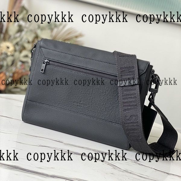 大人気 ルイ・ヴィトン ショルダーバッグ コピー - bags-02531 画像 3