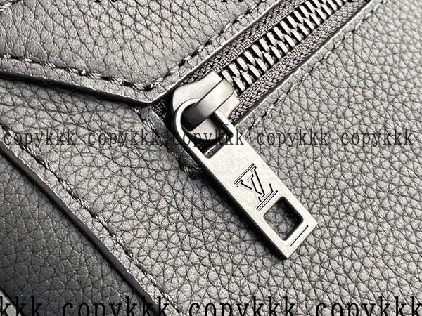 大人気 ルイ・ヴィトン ショルダーバッグ コピー - bags-02531 画像 6