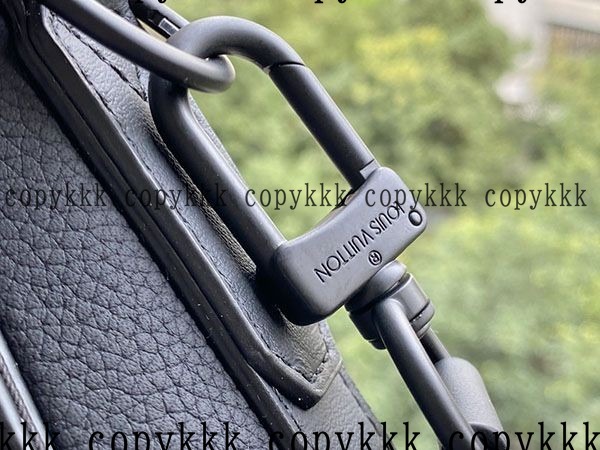 大人気 ルイ・ヴィトン ショルダーバッグ コピー - bags-02531 画像 7