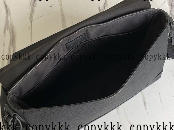 大人気 ルイ・ヴィトン ショルダーバッグ コピー - bags-02531 画像 8