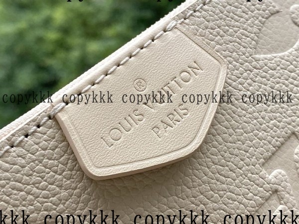 ルイ・ヴィトン ショルダーバッグ N級品 送料無料 - bags-02882 画像 5