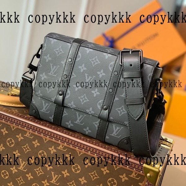 ルイ・ヴィトン ショルダーバッグ コピー 激安通販 - bags-02884