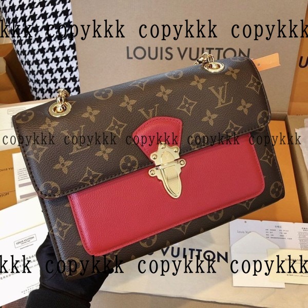 送料無料 ルイ・ヴィトン ショルダーバッグ スーパーコピー - bags-02886