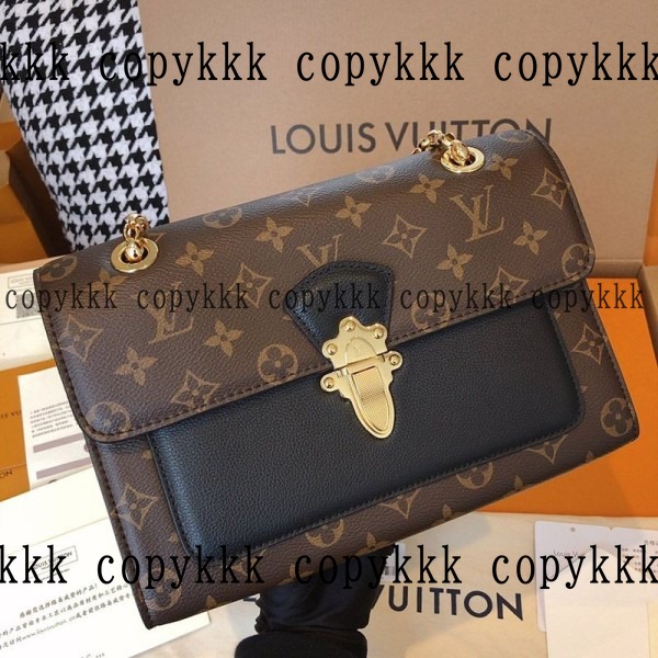 ルイ・ヴィトン ショルダーバッグ N級品 送料無料 - bags-02888 おすすめN級品