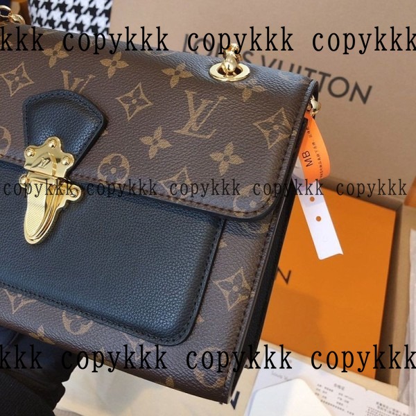 ルイ・ヴィトン ショルダーバッグ N級品 送料無料 - bags-02888 画像 3