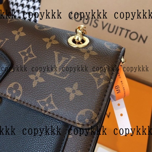 ルイ・ヴィトン ショルダーバッグ N級品 送料無料 - bags-02888 画像 4