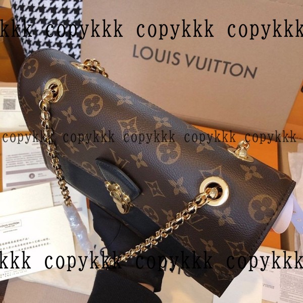 ルイ・ヴィトン ショルダーバッグ N級品 送料無料 - bags-02888 画像 6