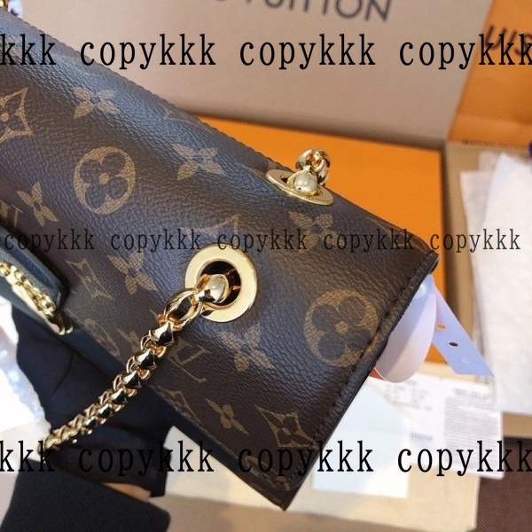 ルイ・ヴィトン ショルダーバッグ N級品 送料無料 - bags-02888 画像 7