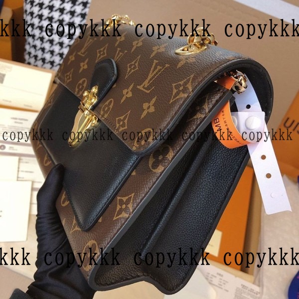 ルイ・ヴィトン ショルダーバッグ N級品 送料無料 - bags-02888 画像 8