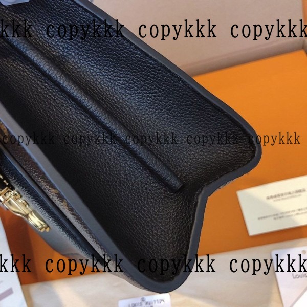 ルイ・ヴィトン ショルダーバッグ N級品 送料無料 - bags-02888 画像 9