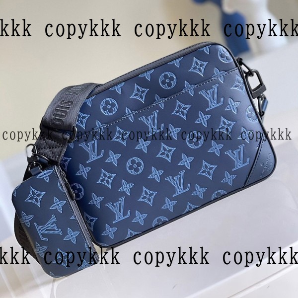 大人気 ルイ・ヴィトン ショルダーバッグ コピー - bags-02889