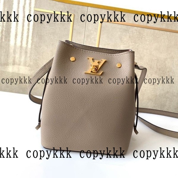 送料無料 ルイ・ヴィトン ショルダーバッグ スーパーコピー - bags-02891