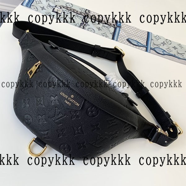 格安 ルイ・ヴィトン ショルダーバッグ スーパーコピー - bags-02496