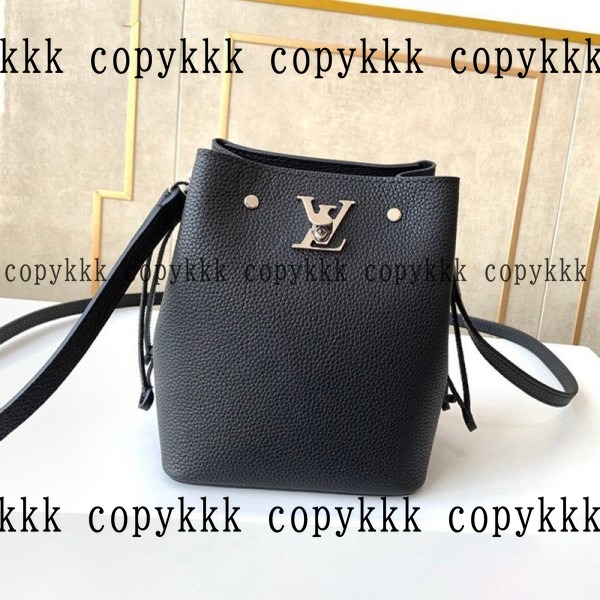 大人気 ルイ・ヴィトン ショルダーバッグ コピー - bags-02892