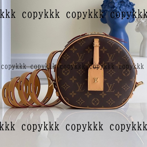 ルイ・ヴィトン ショルダーバッグ コピー 激安通販 - bags-02895