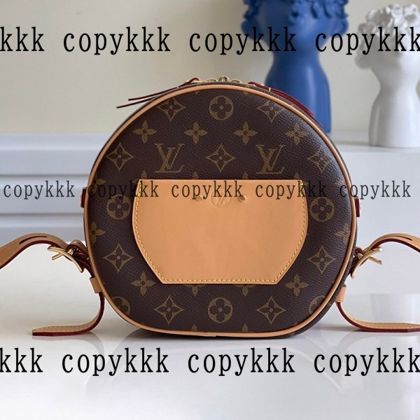ルイ・ヴィトン ショルダーバッグ コピー 激安通販 - bags-02895 画像 3