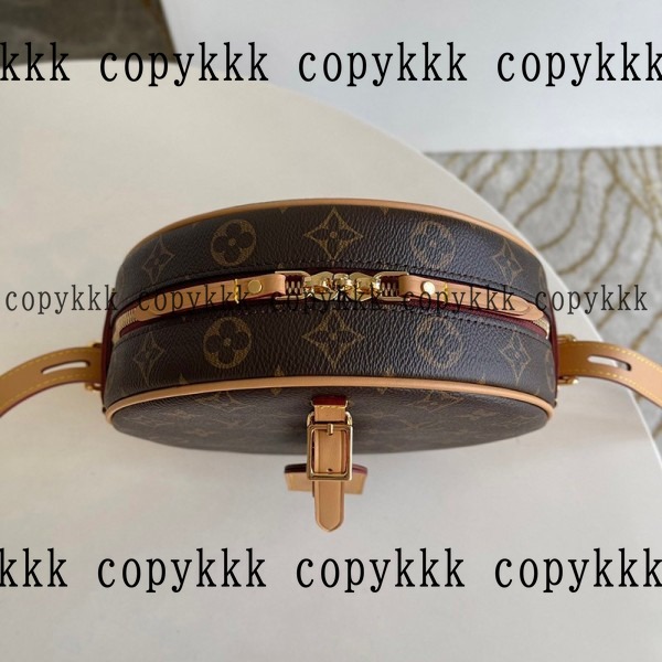 ルイ・ヴィトン ショルダーバッグ コピー 激安通販 - bags-02895 画像 4
