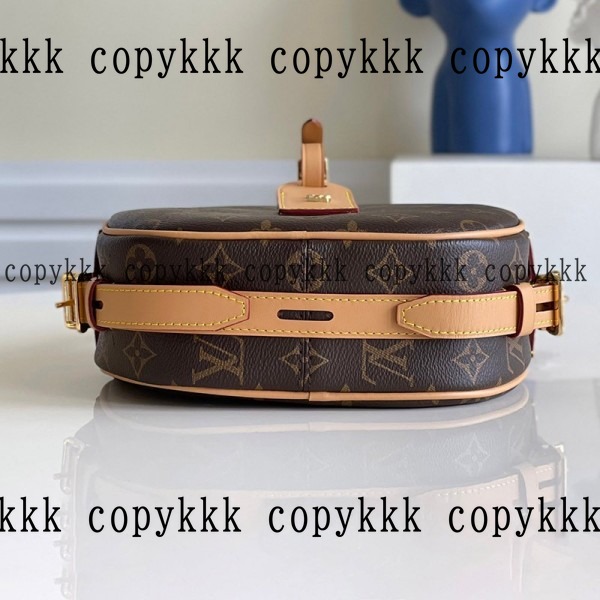 ルイ・ヴィトン ショルダーバッグ コピー 激安通販 - bags-02895 画像 5