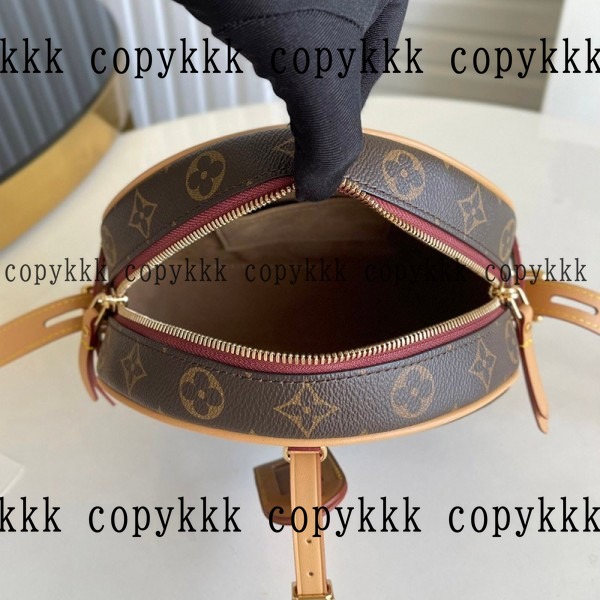 ルイ・ヴィトン ショルダーバッグ コピー 激安通販 - bags-02895 画像 8