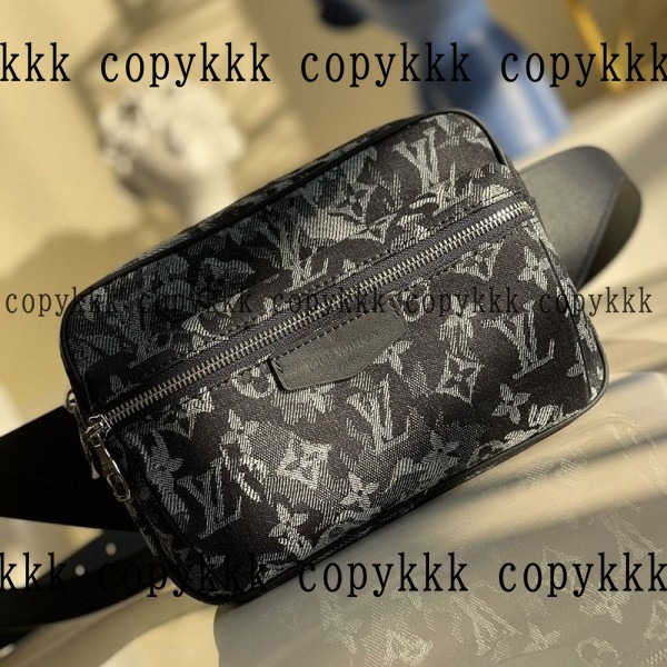 大人気 ルイ・ヴィトン ショルダーバッグ コピー - bags-02896