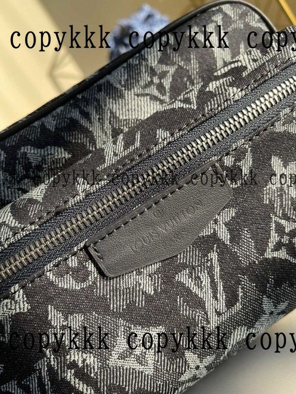 大人気 ルイ・ヴィトン ショルダーバッグ コピー - bags-02896 画像 2