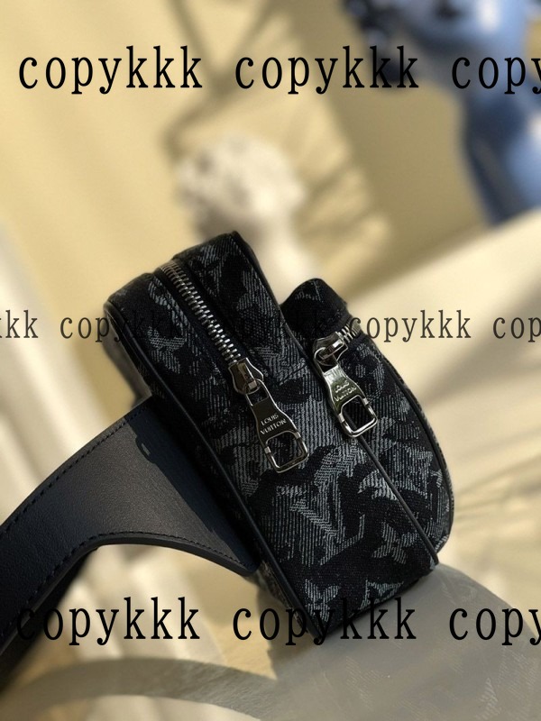 大人気 ルイ・ヴィトン ショルダーバッグ コピー - bags-02896 画像 3