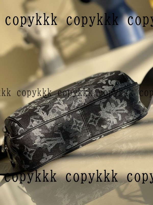大人気 ルイ・ヴィトン ショルダーバッグ コピー - bags-02896 画像 4