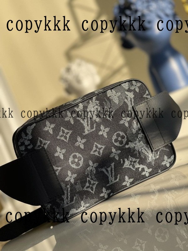 大人気 ルイ・ヴィトン ショルダーバッグ コピー - bags-02896 画像 5