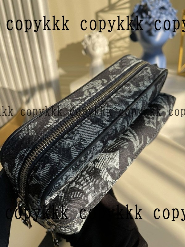 大人気 ルイ・ヴィトン ショルダーバッグ コピー - bags-02896 画像 7