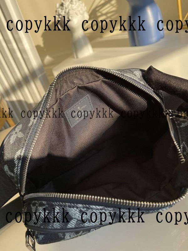 大人気 ルイ・ヴィトン ショルダーバッグ コピー - bags-02896 画像 8