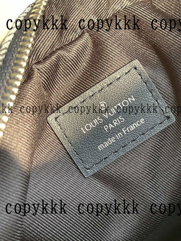 大人気 ルイ・ヴィトン ショルダーバッグ コピー - bags-02896 画像 9