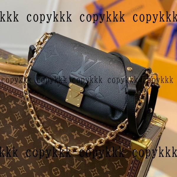 ルイ・ヴィトン ショルダーバッグ コピー 激安通販 - bags-02901 おすすめN級品