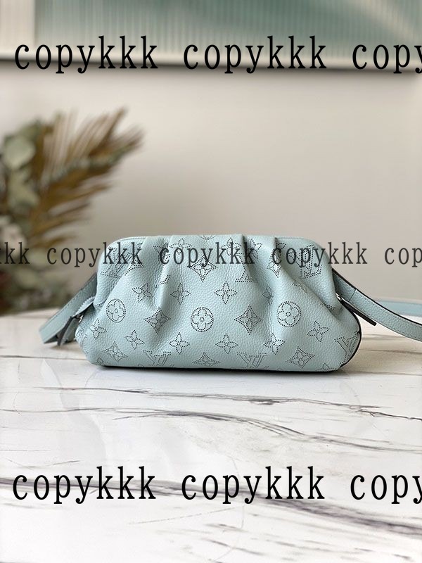 ルイ・ヴィトン ショルダーバッグ コピー 激安通販 - bags-02903