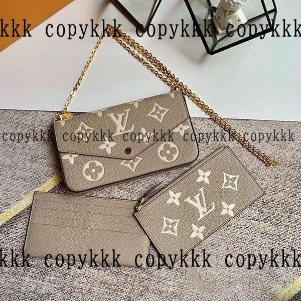 格安 ルイ・ヴィトン ショルダーバッグ スーパーコピー - bags-02904