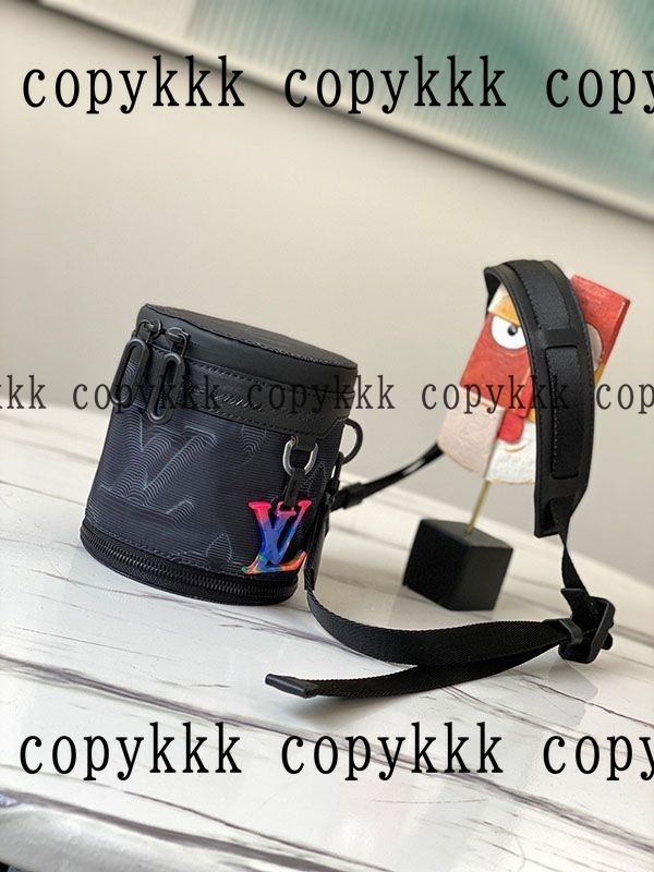 ルイ・ヴィトン ショルダーバッグ コピー 激安通販 - bags-02907