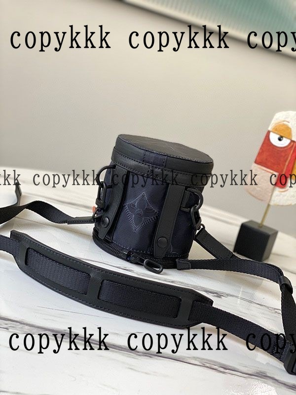 ルイ・ヴィトン ショルダーバッグ コピー 激安通販 - bags-02907 画像 2