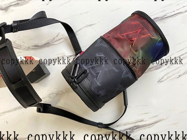 ルイ・ヴィトン ショルダーバッグ コピー 激安通販 - bags-02907 画像 4