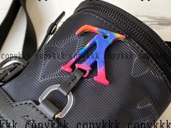 ルイ・ヴィトン ショルダーバッグ コピー 激安通販 - bags-02907 画像 5