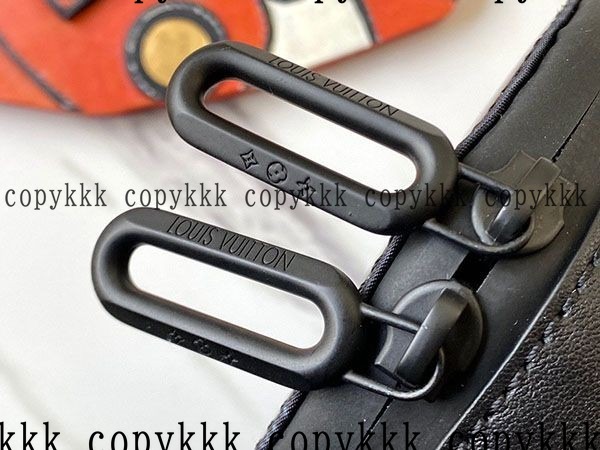 ルイ・ヴィトン ショルダーバッグ コピー 激安通販 - bags-02907 画像 6