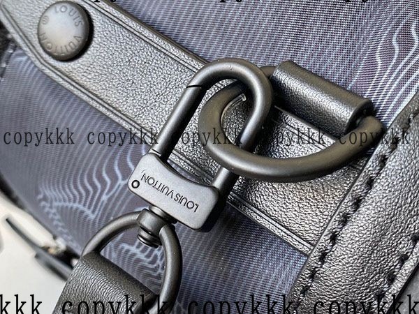 ルイ・ヴィトン ショルダーバッグ コピー 激安通販 - bags-02907 画像 7