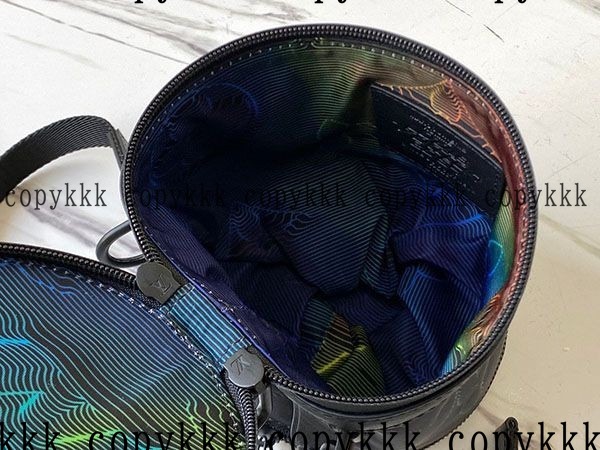 ルイ・ヴィトン ショルダーバッグ コピー 激安通販 - bags-02907 画像 8