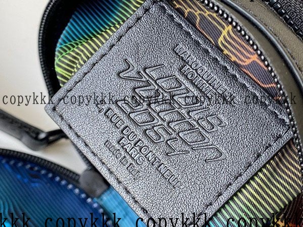 ルイ・ヴィトン ショルダーバッグ コピー 激安通販 - bags-02907 画像 9