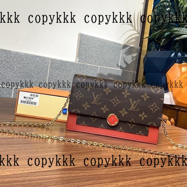人気 ルイ・ヴィトン ショルダーバッグ N級品 - bags-02908