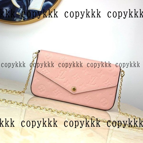 ルイ・ヴィトン ショルダーバッグ コピー 激安通販 - bags-02910