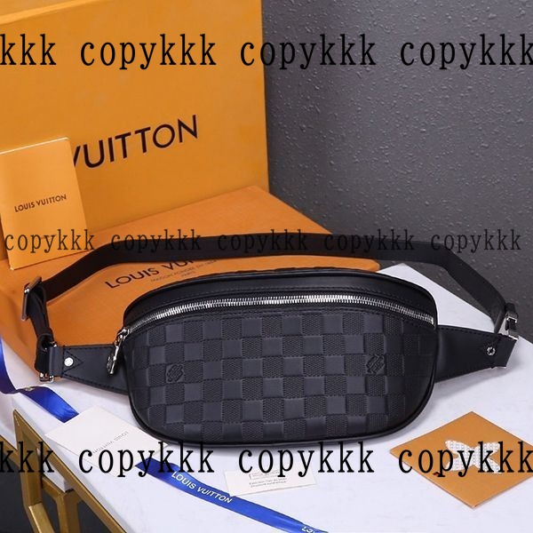 ルイ・ヴィトン ショルダーバッグ N級品 送料無料 - bags-02534 おすすめN級品