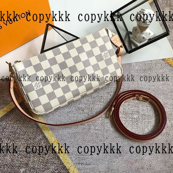 大人気 ルイ・ヴィトン ショルダーバッグ コピー - bags-02913