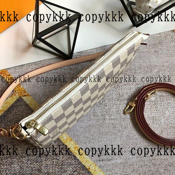 大人気 ルイ・ヴィトン ショルダーバッグ コピー - bags-02913 画像 6
