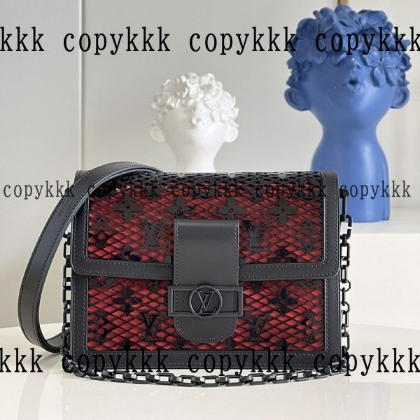 格安 ルイ・ヴィトン ショルダーバッグ スーパーコピー - bags-02920