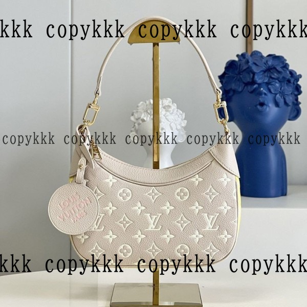 ルイ・ヴィトン ショルダーバッグ N級品 送料無料 - bags-02921