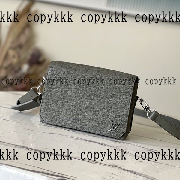 大人気 ルイ・ヴィトン ショルダーバッグ コピー - bags-02535 おすすめN級品